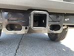 2025 Ford F-350 Regular Cab SRW 4x4 Pickup for sale #FQ0143 - photo 28