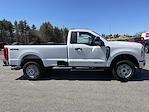 2025 Ford F-350 Regular Cab SRW 4x4 Pickup for sale #FQ0143 - photo 3