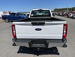 2025 Ford F-350 Regular Cab SRW 4x4 Pickup for sale #FQ0143 - photo 5