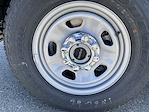 2025 Ford F-350 Regular Cab SRW 4x4 Pickup for sale #FQ0143 - photo 7
