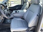 2025 Ford F-350 Regular Cab SRW 4x4 Pickup for sale #FQ0143 - photo 8