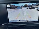 2025 Ford F-350 Regular Cab SRW 4x4 Pickup for sale #FQ0143 - photo 9