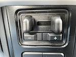 New 2025 Ford F-350 XL Crew Cab 4x4 SRW Pickup for sale #FQ0154 - photo 10