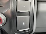 New 2025 Ford F-350 XL Crew Cab 4x4 SRW Pickup for sale #FQ0154 - photo 12
