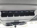 New 2025 Ford F-350 XL Crew Cab 4x4 SRW Pickup for sale #FQ0154 - photo 13