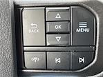 New 2025 Ford F-350 XL Crew Cab 4x4 SRW Pickup for sale #FQ0154 - photo 14