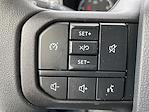 New 2025 Ford F-350 XL Crew Cab 4x4 SRW Pickup for sale #FQ0154 - photo 15