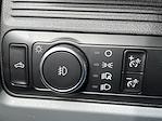 New 2025 Ford F-350 XL Crew Cab 4x4 SRW Pickup for sale #FQ0154 - photo 16