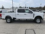 New 2025 Ford F-350 XL Crew Cab 4x4 SRW Pickup for sale #FQ0154 - photo 3
