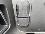 New 2025 Ford F-350 XL Crew Cab 4x4 SRW Pickup for sale #FQ0154 - photo 20