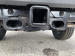 New 2025 Ford F-350 XL Crew Cab 4x4 SRW Pickup for sale #FQ0154 - photo 22