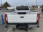 New 2025 Ford F-350 XL Crew Cab 4x4 SRW Pickup for sale #FQ0154 - photo 4