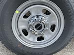 New 2025 Ford F-350 XL Crew Cab 4x4 SRW Pickup for sale #FQ0154 - photo 2