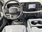 New 2025 Ford F-350 XL Crew Cab 4x4 SRW Pickup for sale #FQ0154 - photo 5