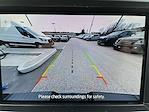 New 2025 Ford F-350 XL Crew Cab 4x4 SRW Pickup for sale #FQ0154 - photo 7