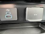 New 2025 Ford F-350 XL Crew Cab 4x4 SRW Pickup for sale #FQ0154 - photo 8