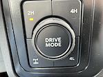 New 2025 Ford F-350 XL Crew Cab 4x4 SRW Pickup for sale #FQ0154 - photo 9