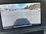 New 2025 Ford F-250 XL Super Cab 4x4 Pickup for sale #FQ0163 - photo 4