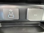 New 2025 Ford F-250 XL Super Cab 4x4 Pickup for sale #FQ0163 - photo 6