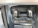 New 2025 Ford F-250 XL Super Cab 4x4 Pickup for sale #FQ0163 - photo 10