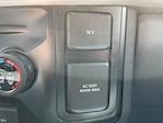 New 2025 Ford F-250 XL Super Cab 4x4 Pickup for sale #FQ0163 - photo 12
