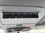 New 2025 Ford F-250 XL Super Cab 4x4 Pickup for sale #FQ0163 - photo 14