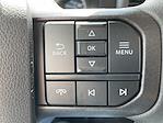 New 2025 Ford F-250 XL Super Cab 4x4 Pickup for sale #FQ0163 - photo 16