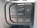 New 2025 Ford F-250 XL Super Cab 4x4 Pickup for sale #FQ0163 - photo 17