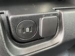 New 2025 Ford F-250 XL Super Cab 4x4 Pickup for sale #FQ0163 - photo 19