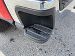 New 2025 Ford F-250 XL Super Cab 4x4 Pickup for sale #FQ0163 - photo 21