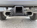 New 2025 Ford F-250 XL Super Cab 4x4 Pickup for sale #FQ0163 - photo 23