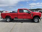 New 2025 Ford F-250 XL Super Cab 4x4 Pickup for sale #FQ0163 - photo 5