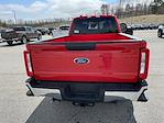 New 2025 Ford F-250 XL Super Cab 4x4 Pickup for sale #FQ0163 - photo 9