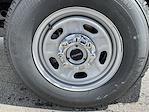 New 2025 Ford F-250 XL Super Cab 4x4 Pickup for sale #FQ0163 - photo 13