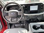 New 2025 Ford F-250 XL Super Cab 4x4 Pickup for sale #FQ0163 - photo 15