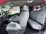 New 2025 Ford F-250 XL Super Cab 4x4 Pickup for sale #FQ0163 - photo 2