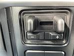 2025 Ford F-350 Regular Cab SRW 4x4 Pickup for sale #FQ0168 - photo 5