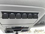 2025 Ford F-350 Regular Cab SRW 4x4 Pickup for sale #FQ0168 - photo 9