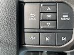 2025 Ford F-350 Regular Cab SRW 4x4 Pickup for sale #FQ0168 - photo 11