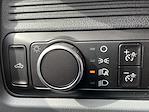 2025 Ford F-350 Regular Cab SRW 4x4 Pickup for sale #FQ0168 - photo 15