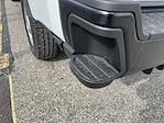 2025 Ford F-350 Regular Cab SRW 4x4 Pickup for sale #FQ0168 - photo 17