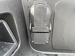 2025 Ford F-350 Regular Cab SRW 4x4 Pickup for sale #FQ0168 - photo 18