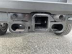 2025 Ford F-350 Regular Cab SRW 4x4 Pickup for sale #FQ0168 - photo 20