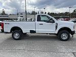 2025 Ford F-350 Regular Cab SRW 4x4 Pickup for sale #FQ0168 - photo 4