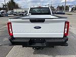 2025 Ford F-350 Regular Cab SRW 4x4 Pickup for sale #FQ0168 - photo 8