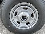 2025 Ford F-350 Regular Cab SRW 4x4 Pickup for sale #FQ0168 - photo 10
