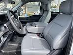 2025 Ford F-350 Regular Cab SRW 4x4 Pickup for sale #FQ0168 - photo 12
