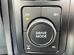 2025 Ford F-350 Regular Cab SRW 4x4 Pickup for sale #FQ0168 - photo 3