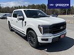 2025 Ford F-150 SuperCrew Cab 4x4 Pickup for sale #FQ0173 - photo 1