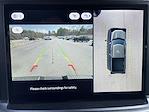 2025 Ford F-150 SuperCrew Cab 4x4 Pickup for sale #FQ0173 - photo 10
